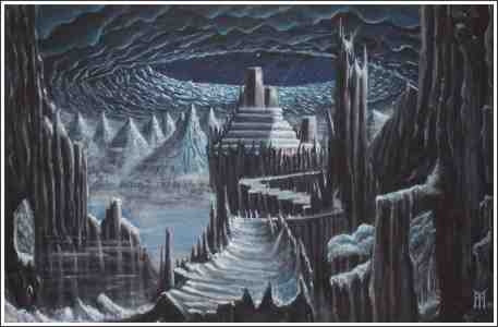 http://images5.fanpop.com/image/photos/30800000/Jotunheim-norse-mythology-loki-30846853-457-300.jpg?1341871049859