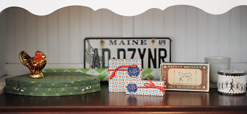 meandwee_denisecarty_8