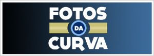  photo banner2.jpg