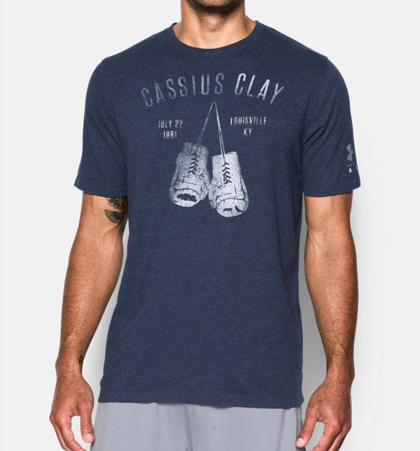 under-armour-muhammad-ali-8th-bout-shirt-1