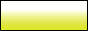 JumpLaunch Web Hosting