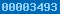 blogspot statistics