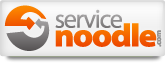 Badge_rect_white