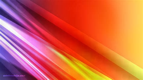 abstract wallpaper    cool full hd