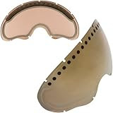Oakley A Frame Goggle Replacement Lens