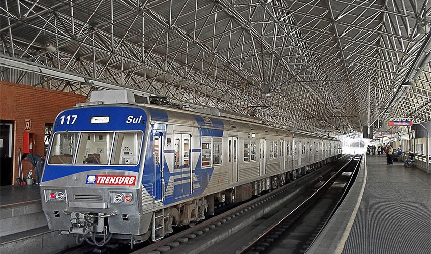 trensurb