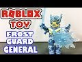 Roblox Transformers Prime Games