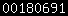blogger counter