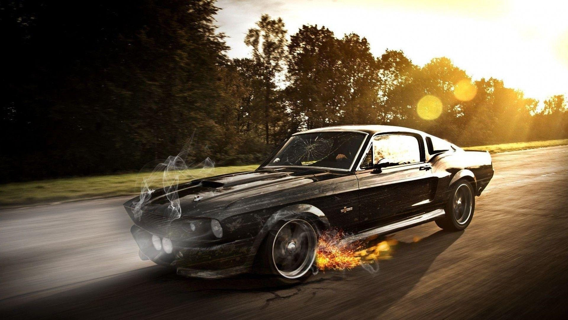 Muscle Car Wallpaper Challenger Free Download 856 Wallpaper Muscle Car Wallpaper Challenger Free Download 856 Wallpaper