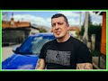 Amar sa Prijovićkom je bilo svega. Ona nije bila moja prava ali je bila najbolja. (VIDEO)