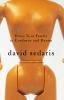 cover of book