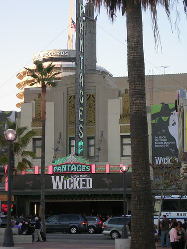 DSCN6878.JPG