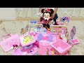 コレクション ミニー レジスター おもちゃ 345835-レジスター おもちゃ ミニー