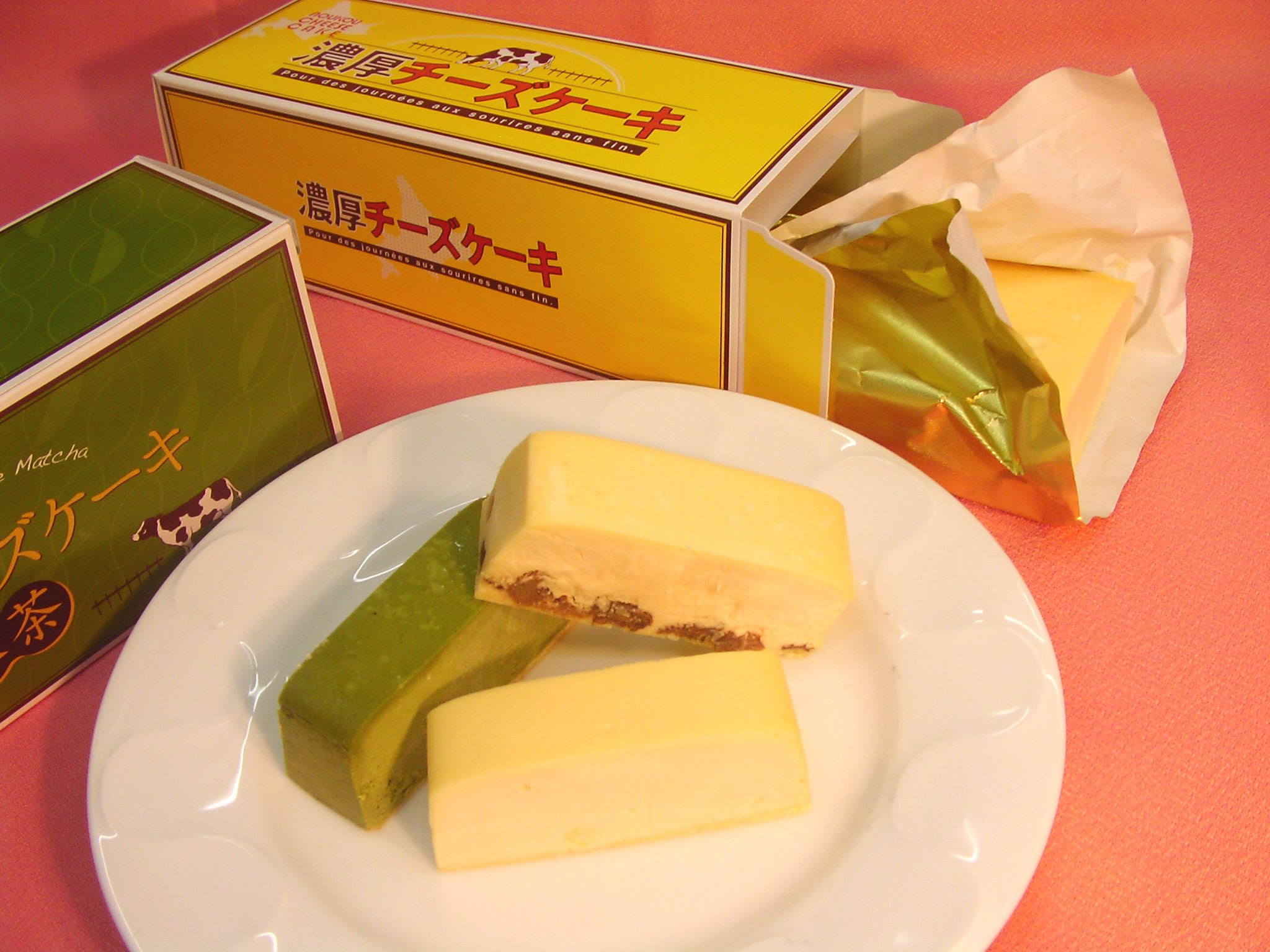 チョコレートショップ In 金沢 トリュフ ショコラ 大人の味 超おいしいチョコ勢揃い バレンタイン チョコレートはラ ベル ジャポネで