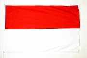 22+ Penting Drapeau Indon ©sien