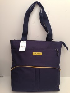 ... Women's Handbags  Bags  Travel  Shopping Bags  Duffel  Gym Bags