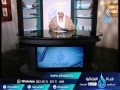 ما حكم العمل فى محل سوبر ماركت كبير يبيع بعض الخمور او البيره | الشيخ مصطفي العدوي