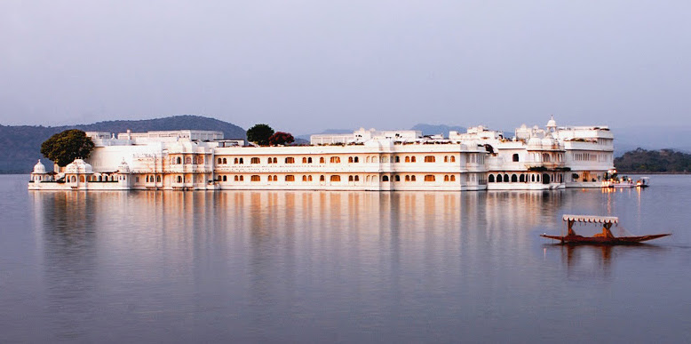udaipur