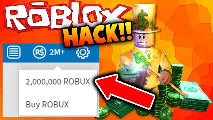 How To Donate Robux 2020