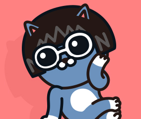 動物画像無料 驚くばかり韓国 可愛い キャラクター