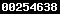blogspot statistics