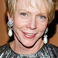 No Good Options for Mayor Bloomberg After Cathie Black Is Rejected
