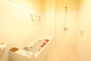 Ide Modis 39+ Kamar MandiHotel Kaya Maris