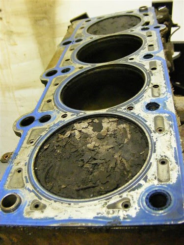 Engine Rebuild1 (Large)