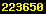 web counter
