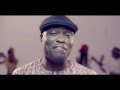 VIDEO: Nosa – Why You Love Me