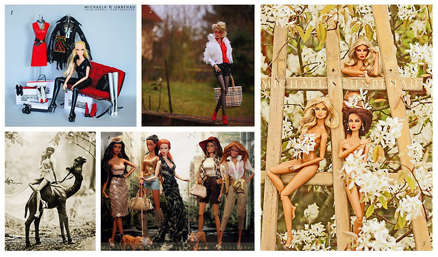 tag game: my Flickr year 2014