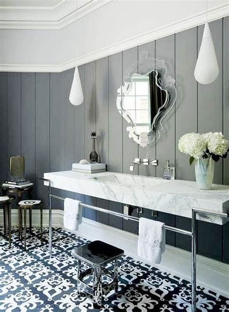 Donna asks, we are thinking about replacing our tile floor in the kitchen. 29 magnificent pictures and ideas italian bathroom floor tiles