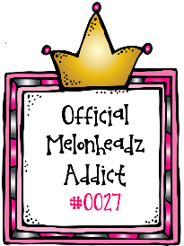  photo smallmelon_zpsca3a32bb.png