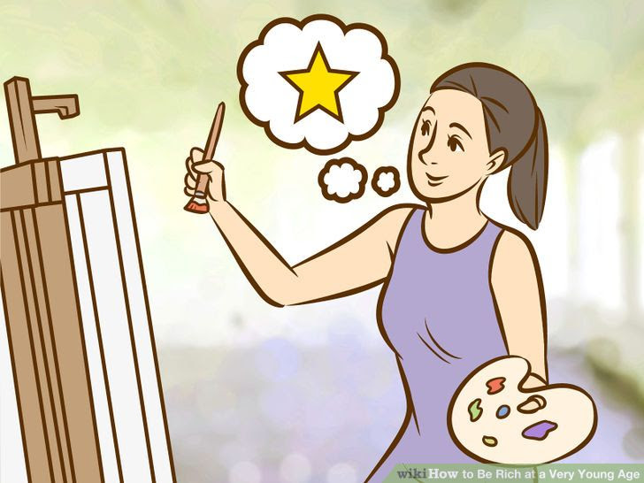 Be Rich at a Very Young Age Step 5 Version 3.jpg