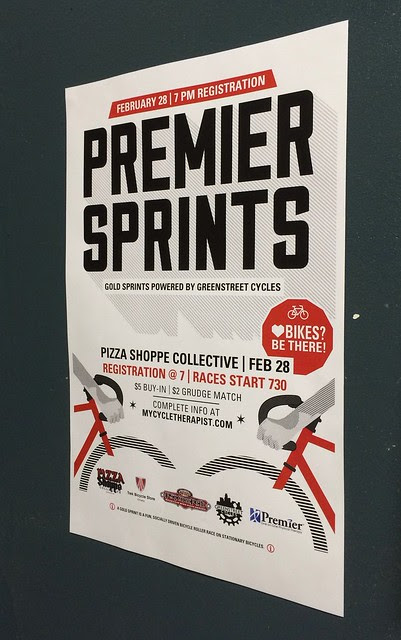 "Permier Sprints" "Benson Nebraska"