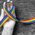 Lgbtq / LGBTQ community uniquely impacted by COVID-19, research ... : Maybe you would like to learn more about one of these?