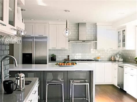 reduce clutter  reduce stress hgtv
