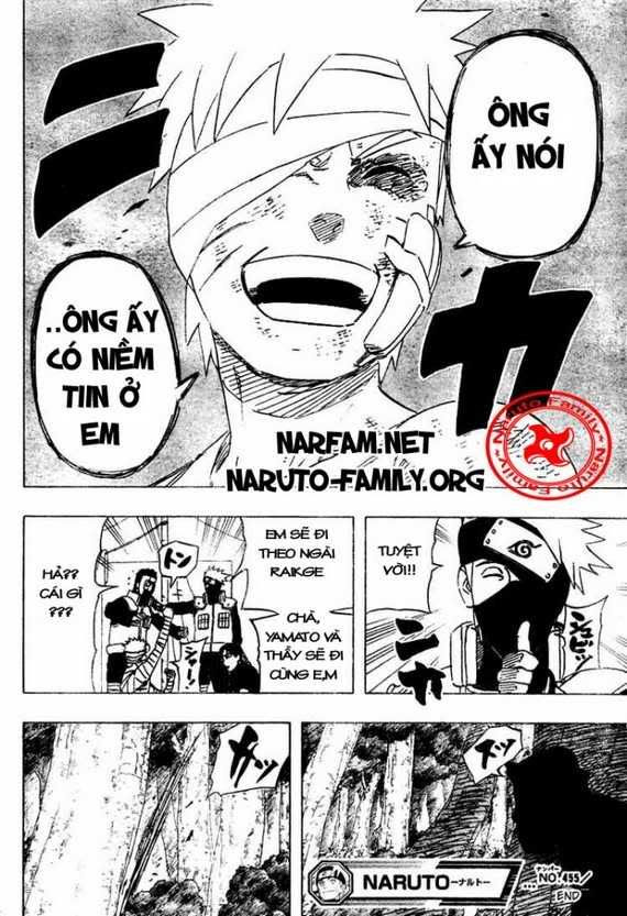 naruto 455