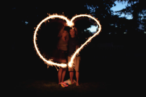 heart copy