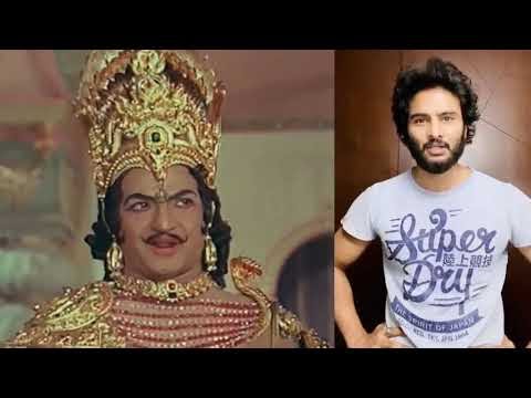 Sudheer Babu  EmantiviEmantivi dilog