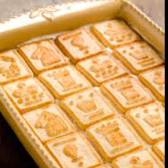 Pin by Liz Horne on yummy creations | Pinterest