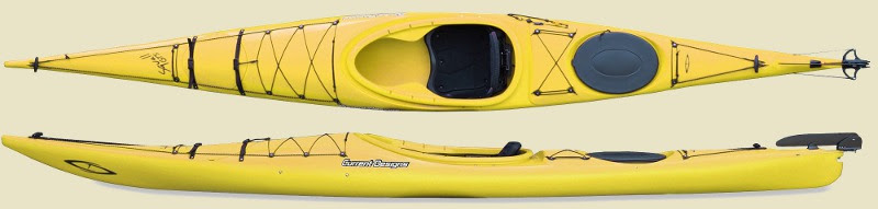 Current Designs Kayaks Design Kayak Sale Kestrel Solara Solstice 