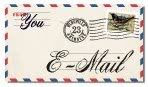 Email me