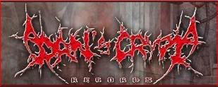 Dan's Crypt