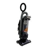 Eureka Pet Lover Oh Upright Bagless Vacuum, 439AZ