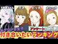 [ベスト] ハリー ポッター ��� 女の子 261291