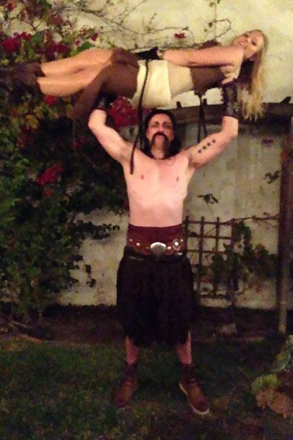  photo halloween20_zpsyg9zqkbj.jpg