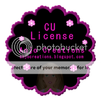  photo CU license AC_zpst4puuayf.png