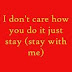 Dowload Musica Save Me Smallvile : Save Me, Remy Zero, Smallville subtitulada - YouTube : Music video smallville somebody save me.