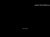 Acclamation Hymn - Listen